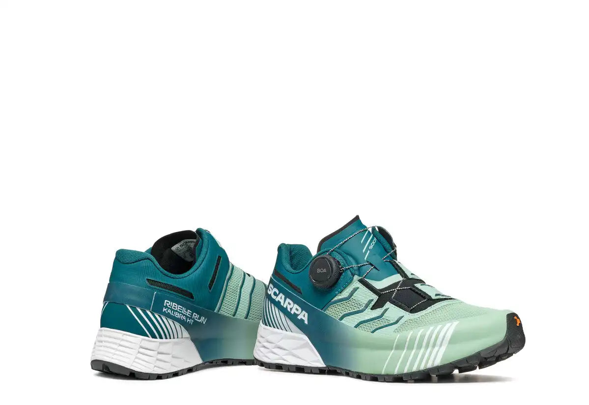 Ribelle® Run Kalibra HT Women's