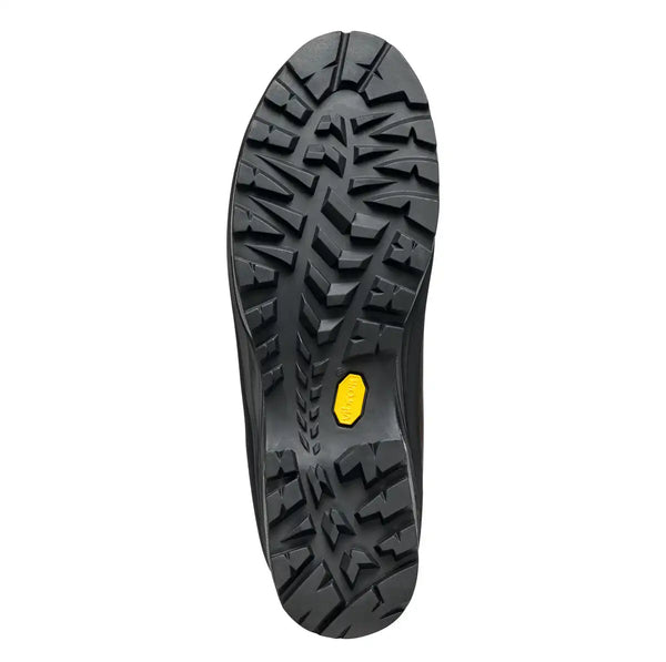 Kinesis Pro GTX