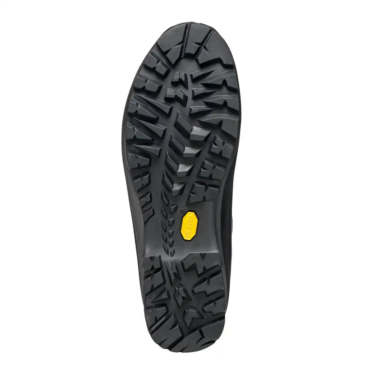 SL Active