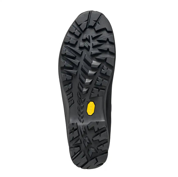 SL Active