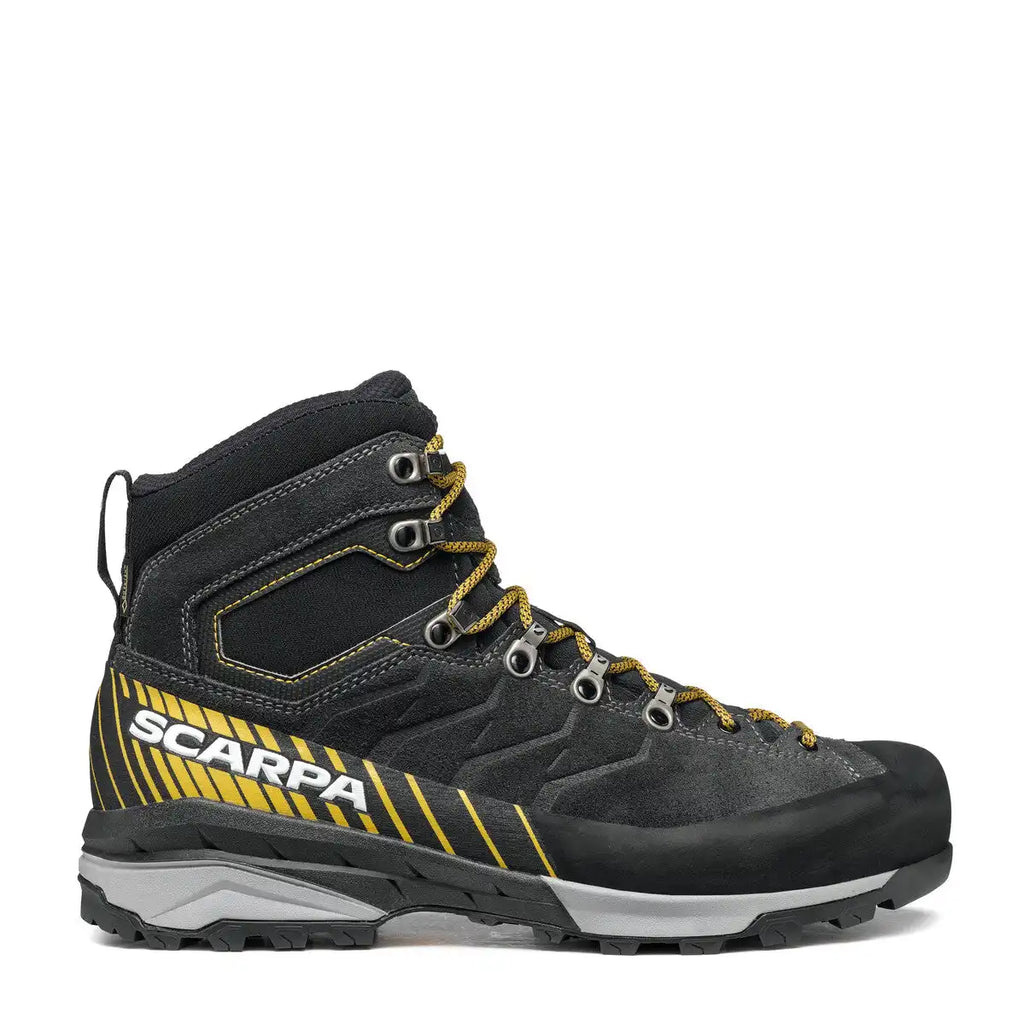 Mescalito TRK GTX Men's