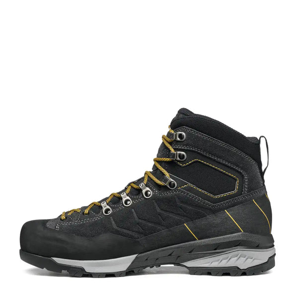 Mescalito TRK GTX Men's