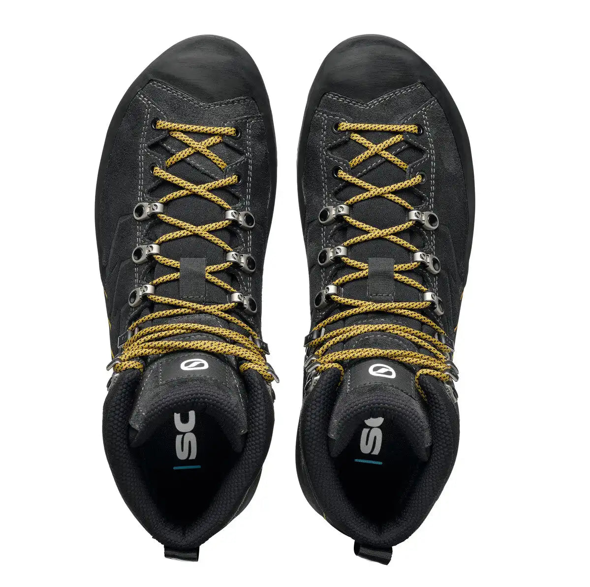 Mescalito TRK GTX Men's