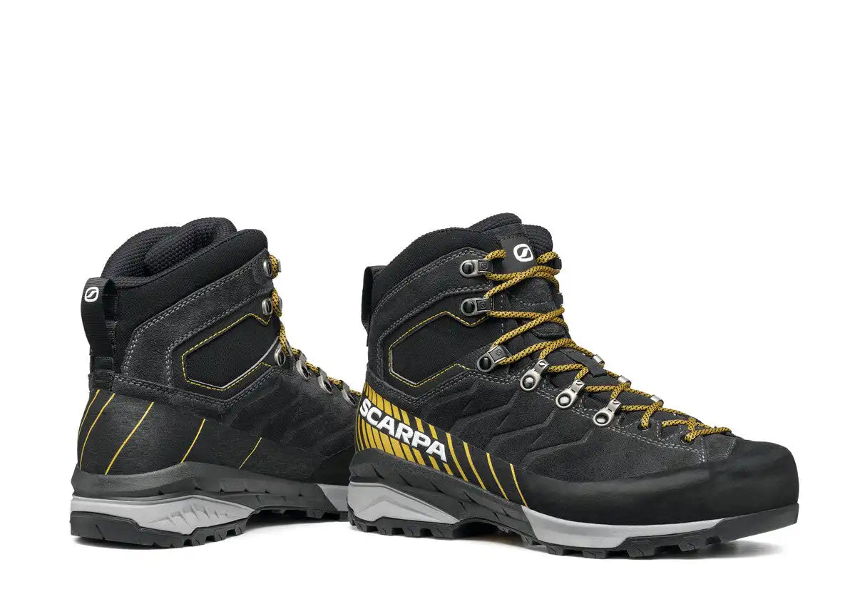Mescalito TRK GTX Men's