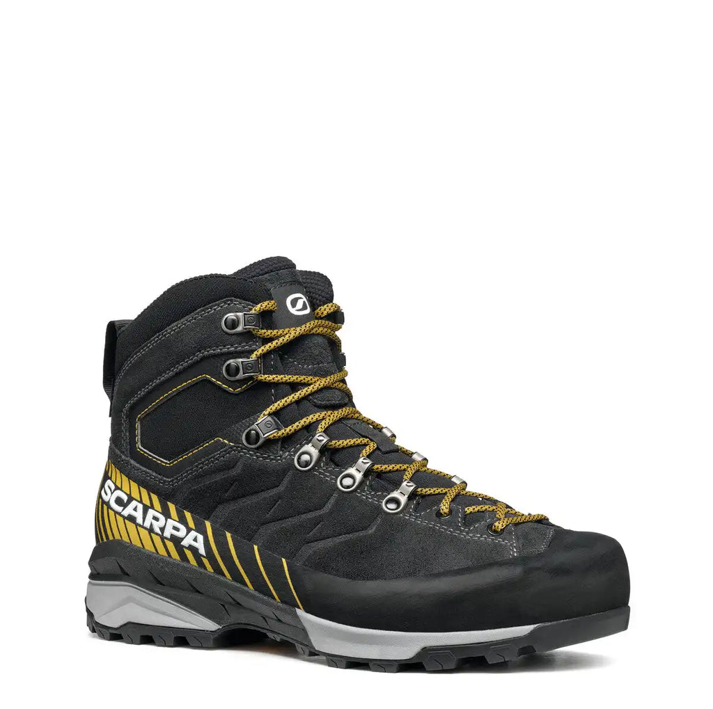 Mescalito TRK GTX Men's