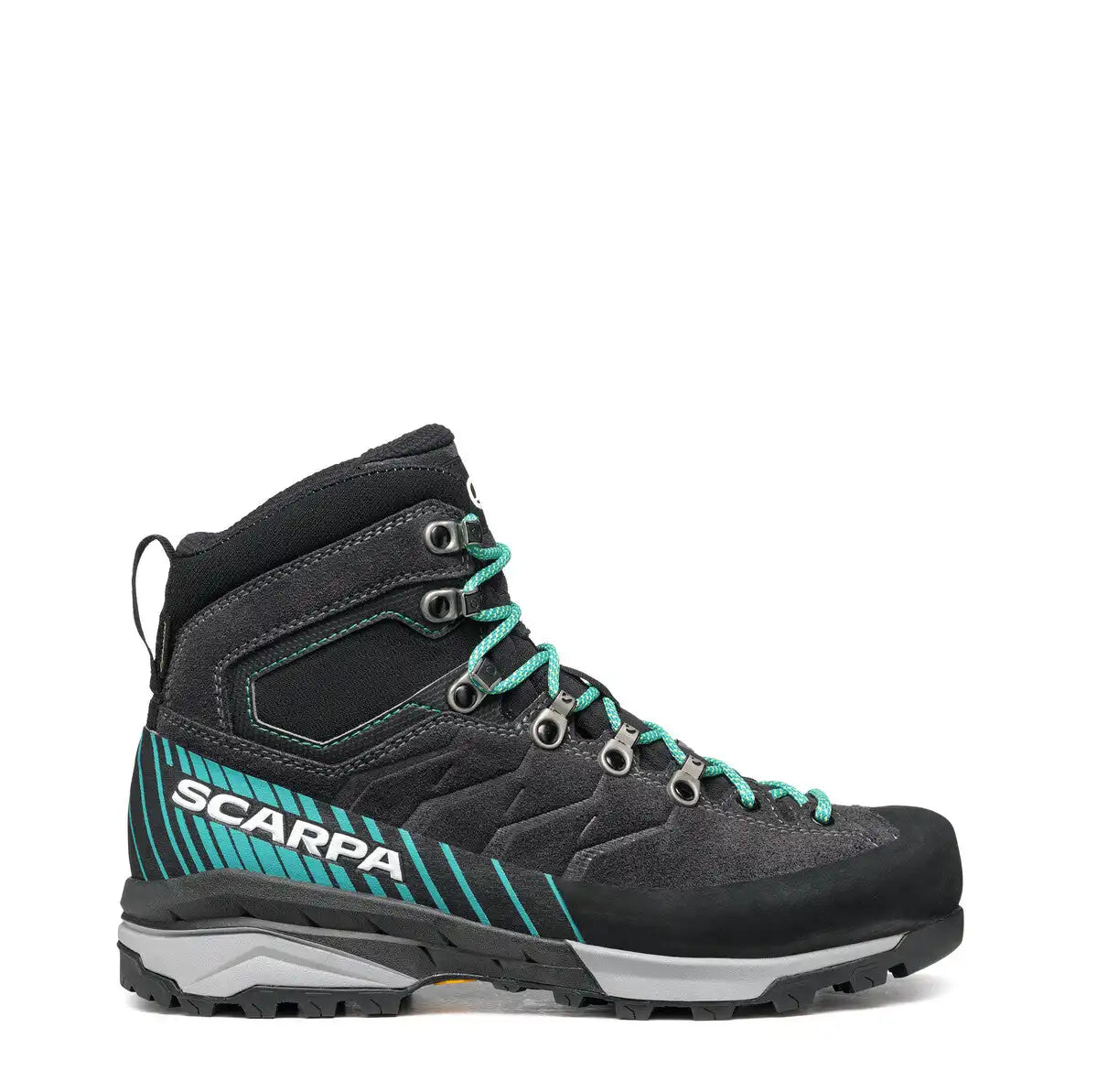 Mescalito TRK GTX Women's