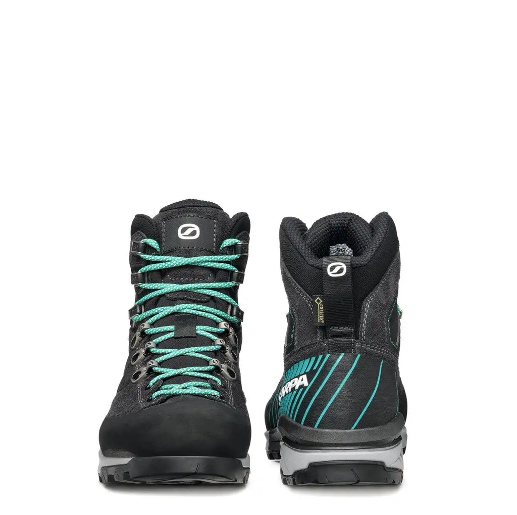 Mescalito TRK GTX Women's
