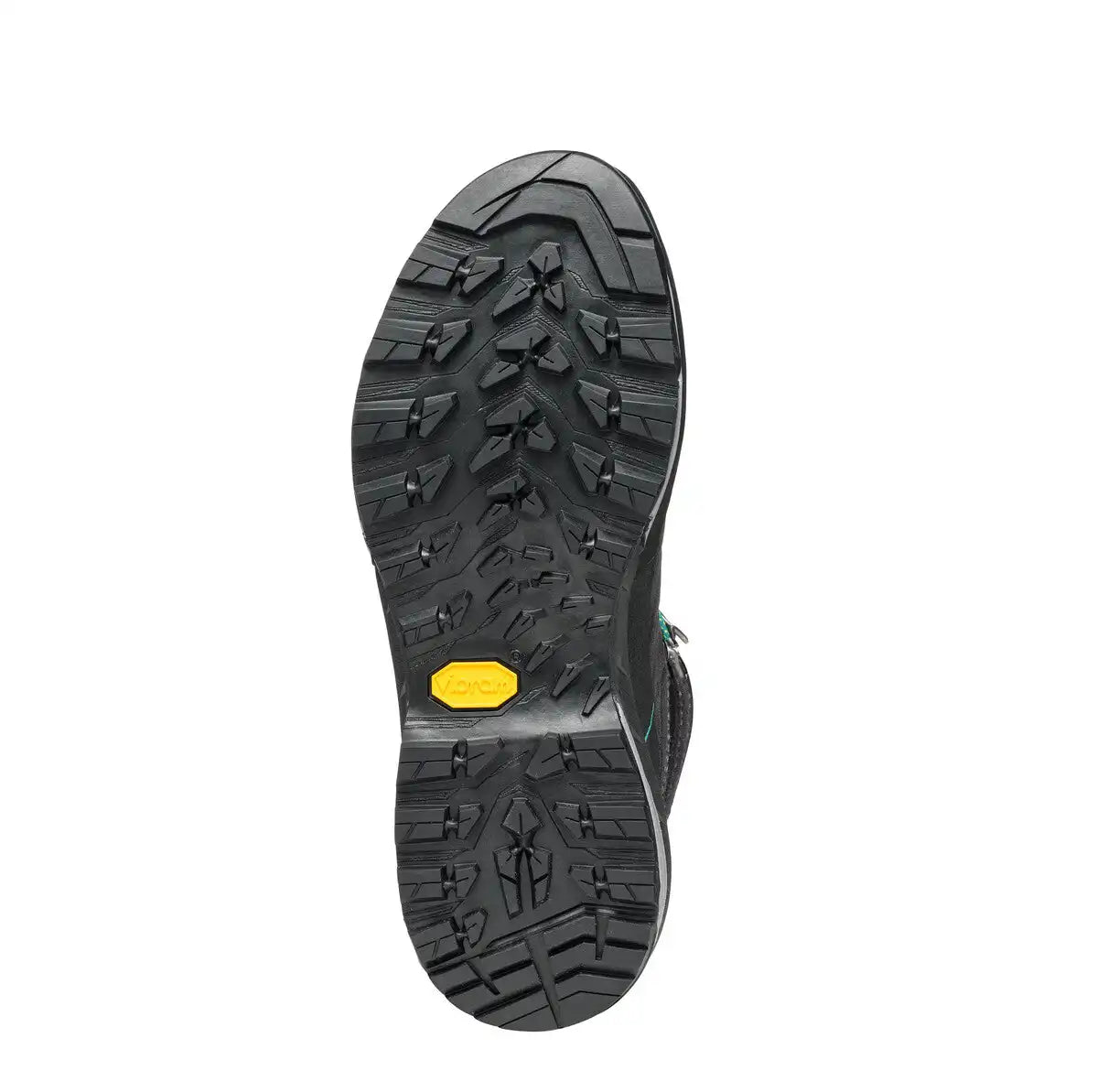 Mescalito TRK GTX Women's