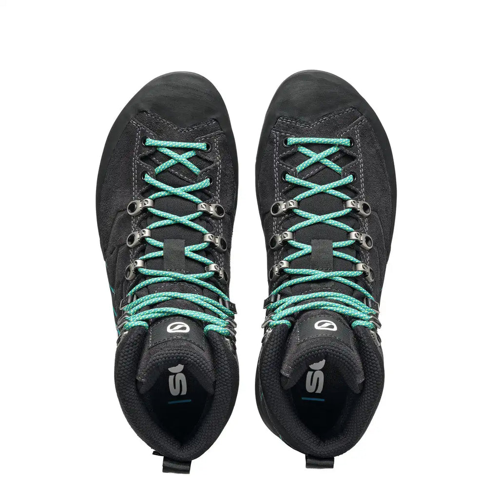 Mescalito TRK GTX Women's