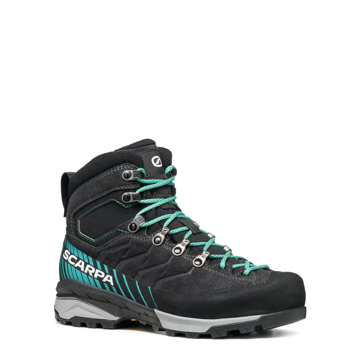 Mescalito TRK GTX Women's Main image