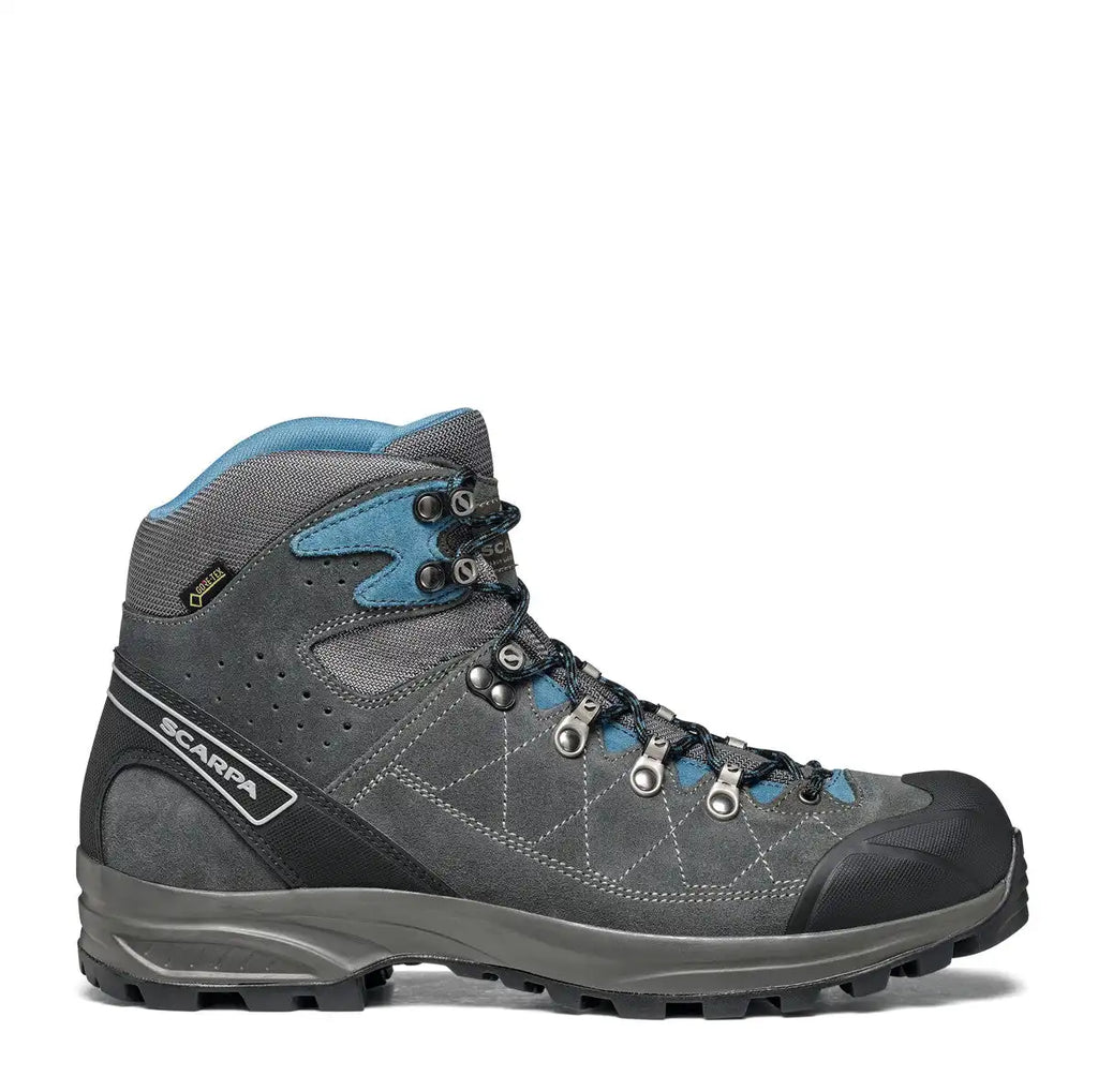 Kailash Trek GTX Men's (Updated)