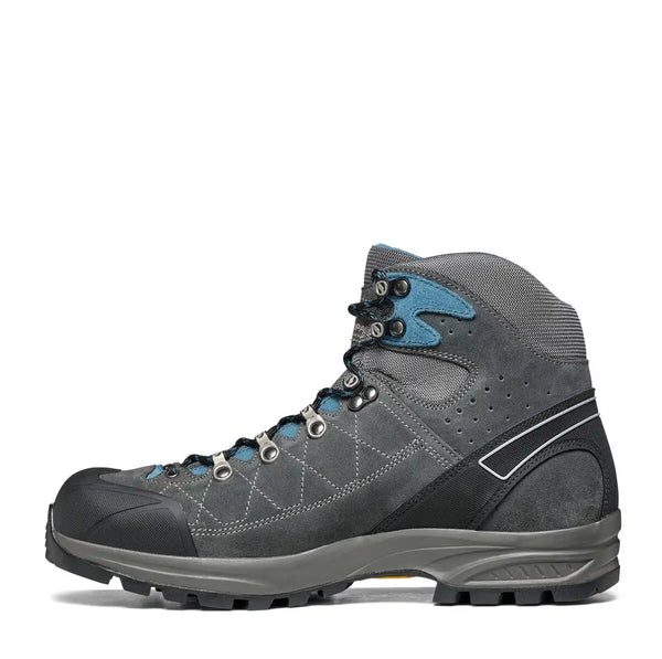 Kailash Trek GTX Men's (Updated)