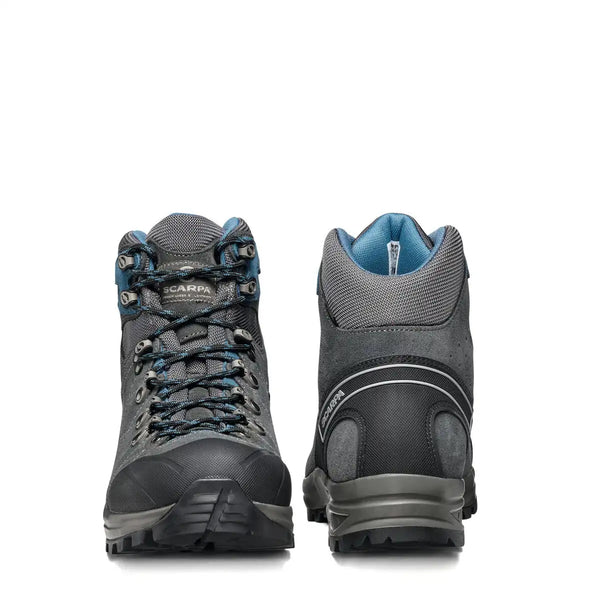 Kailash Trek GTX Men's (Updated)