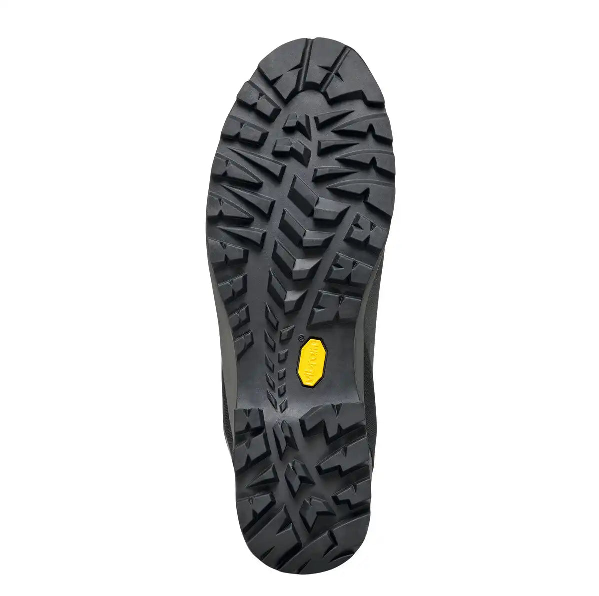 Kailash Trek GTX Men's (Updated)