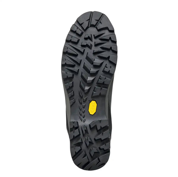 Kailash Trek GTX Men's (Updated)