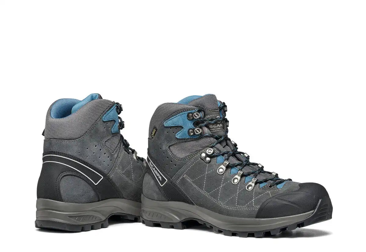 Kailash Trek GTX Men's (Updated)