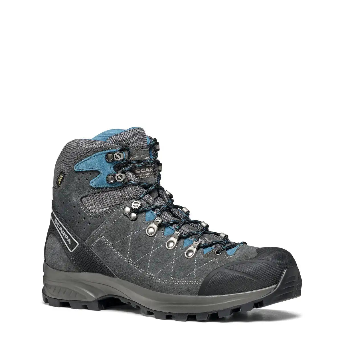 Kailash Trek GTX Men's (Updated)