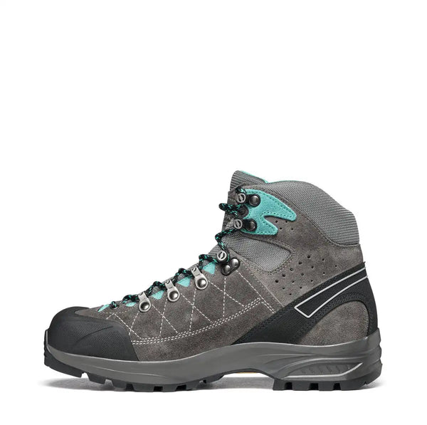 KAILASH TREK GTX WOMEN'S (SPRING 2024)