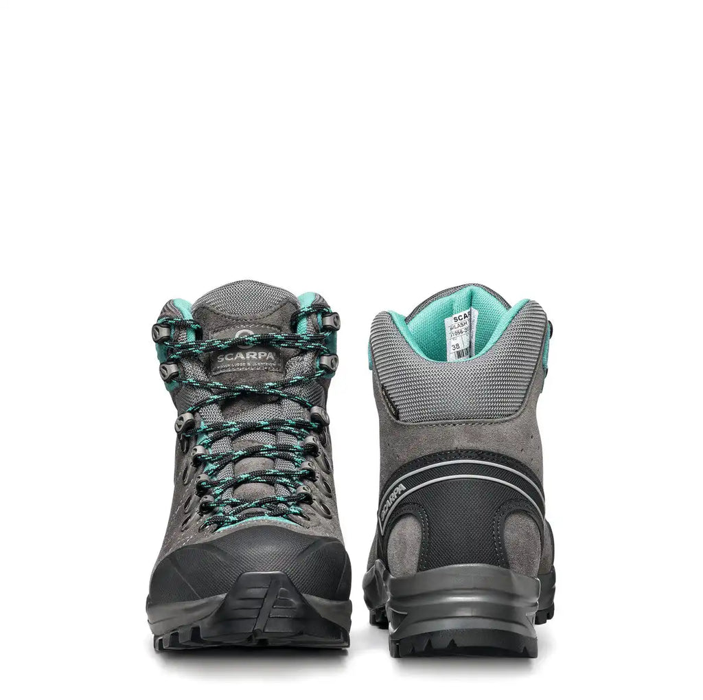 KAILASH TREK GTX WOMEN'S (SPRING 2024)