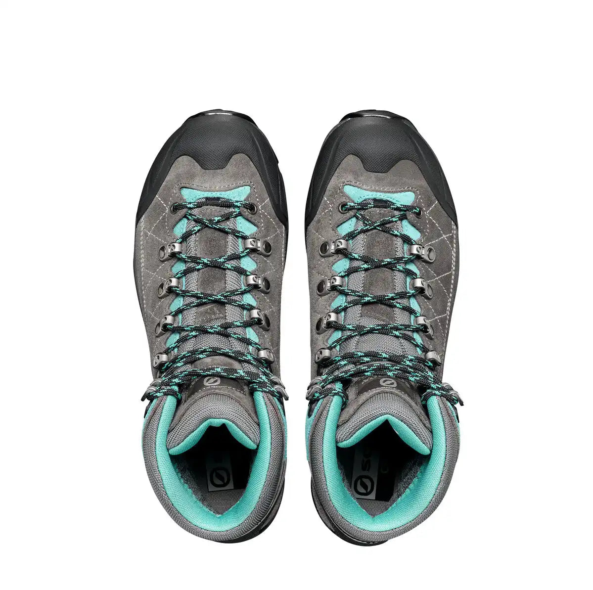 KAILASH TREK GTX WOMEN'S (SPRING 2024)