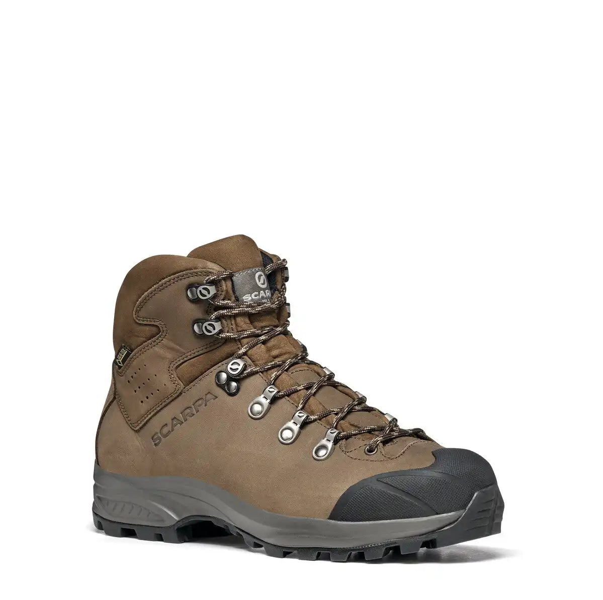 Kailash Plus GTX Women's Main image