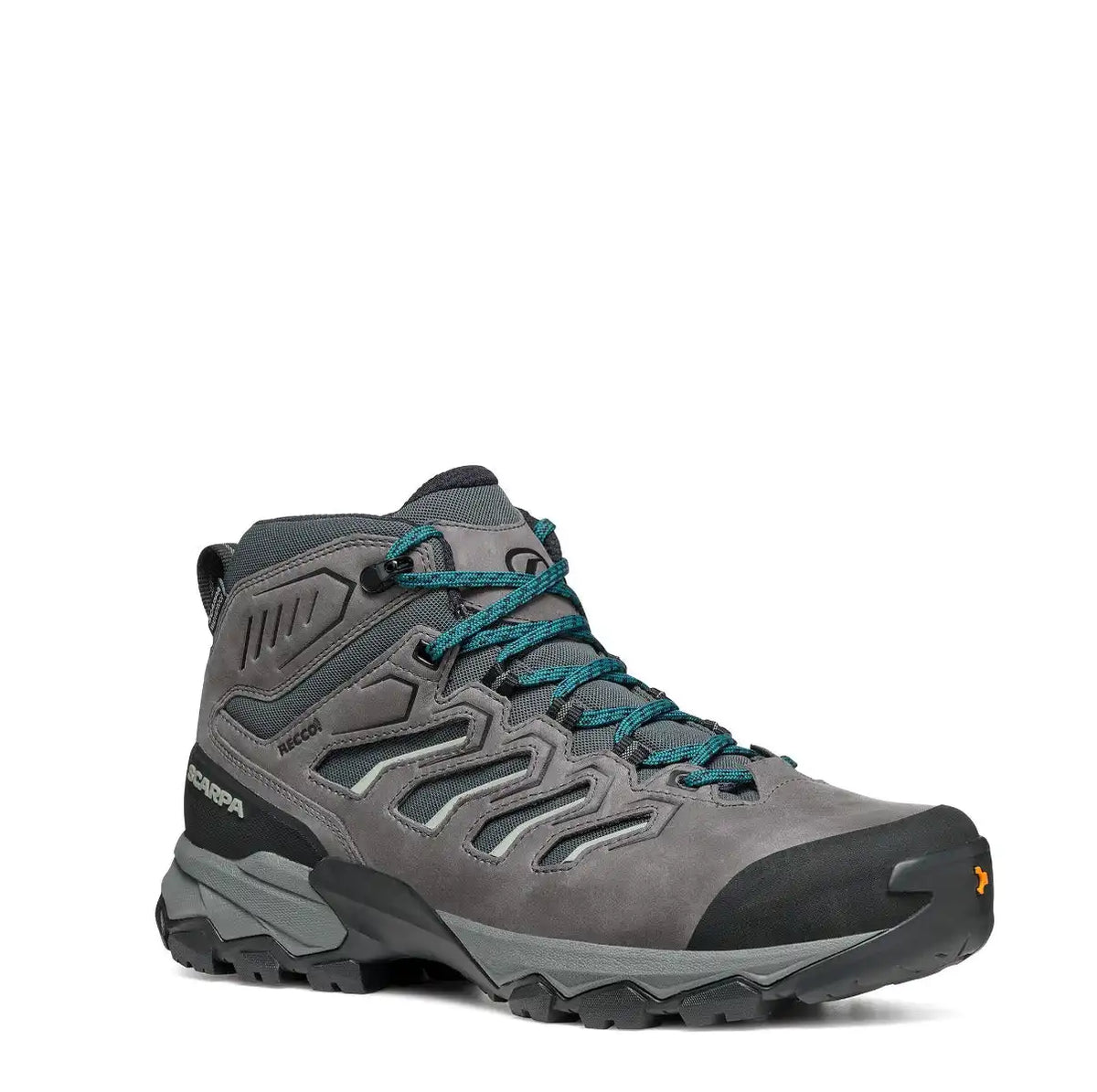 Moraine Mid WP Men's (Fall 2025) Main image