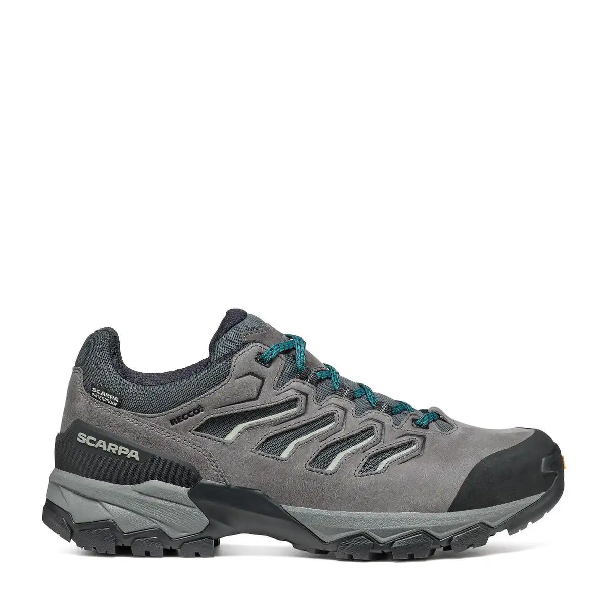 Moraine WP Men's
