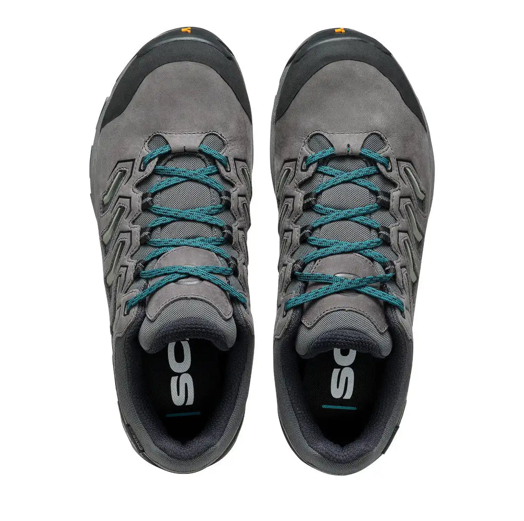 Moraine WP Men's