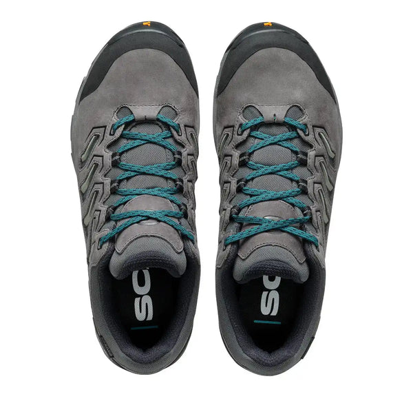 Moraine WP Men's