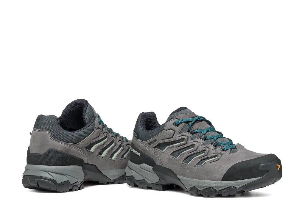 Moraine WP Men's