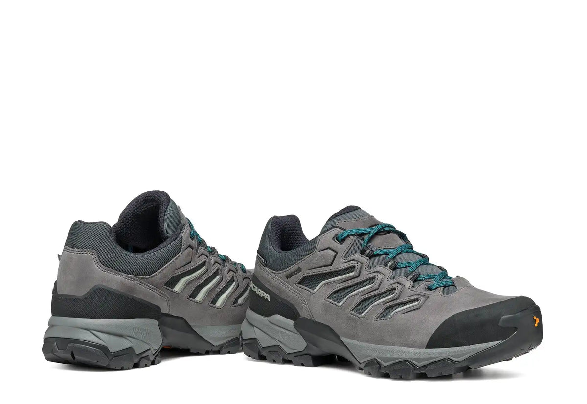 Moraine WP Men's