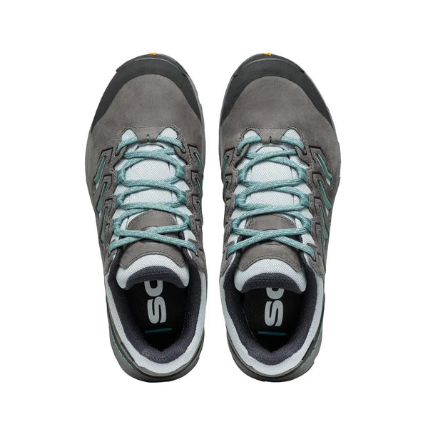 Moraine WP Women's