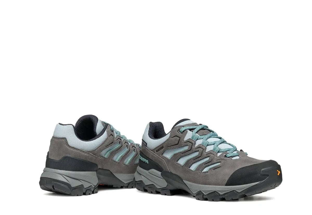 Moraine WP Women's