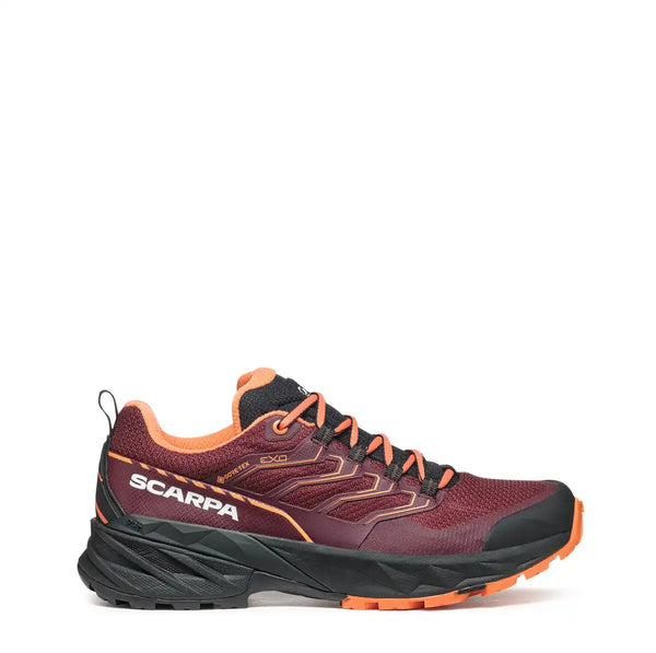 Rush 2 GTX Women's