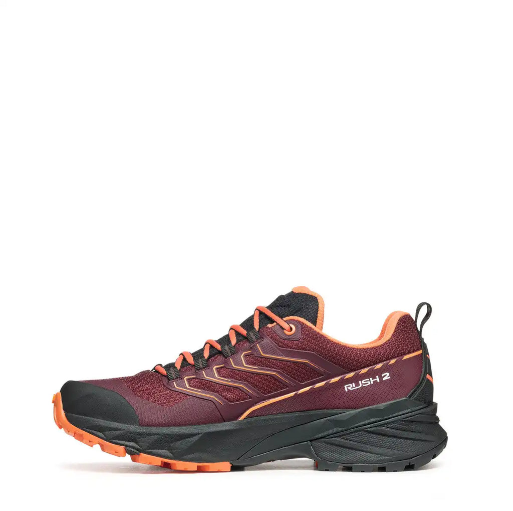 Rush 2 GTX Women's