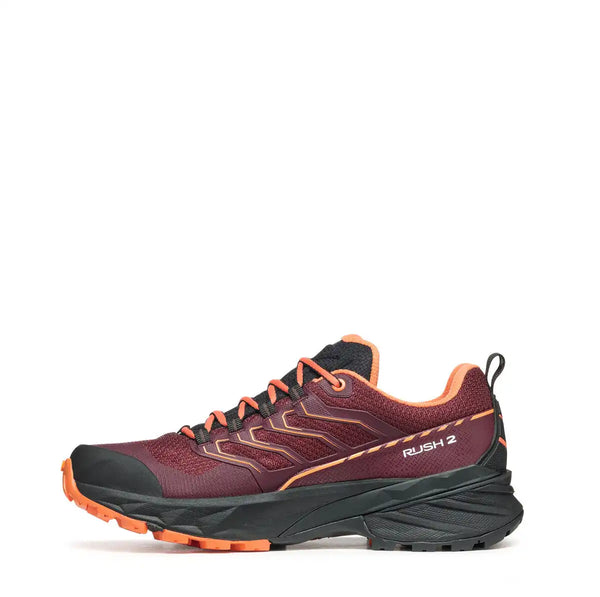 Rush 2 GTX Women's