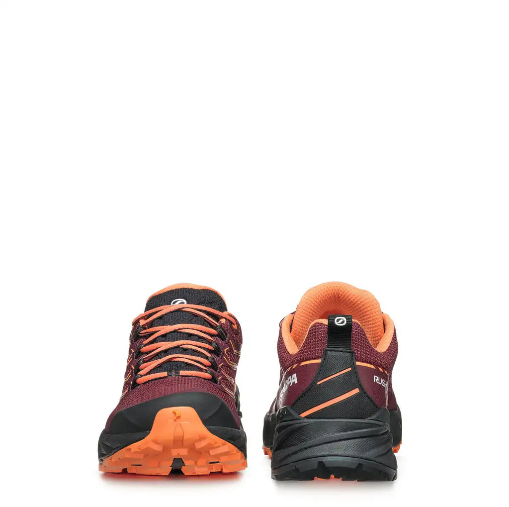 Rush 2 GTX Women's
