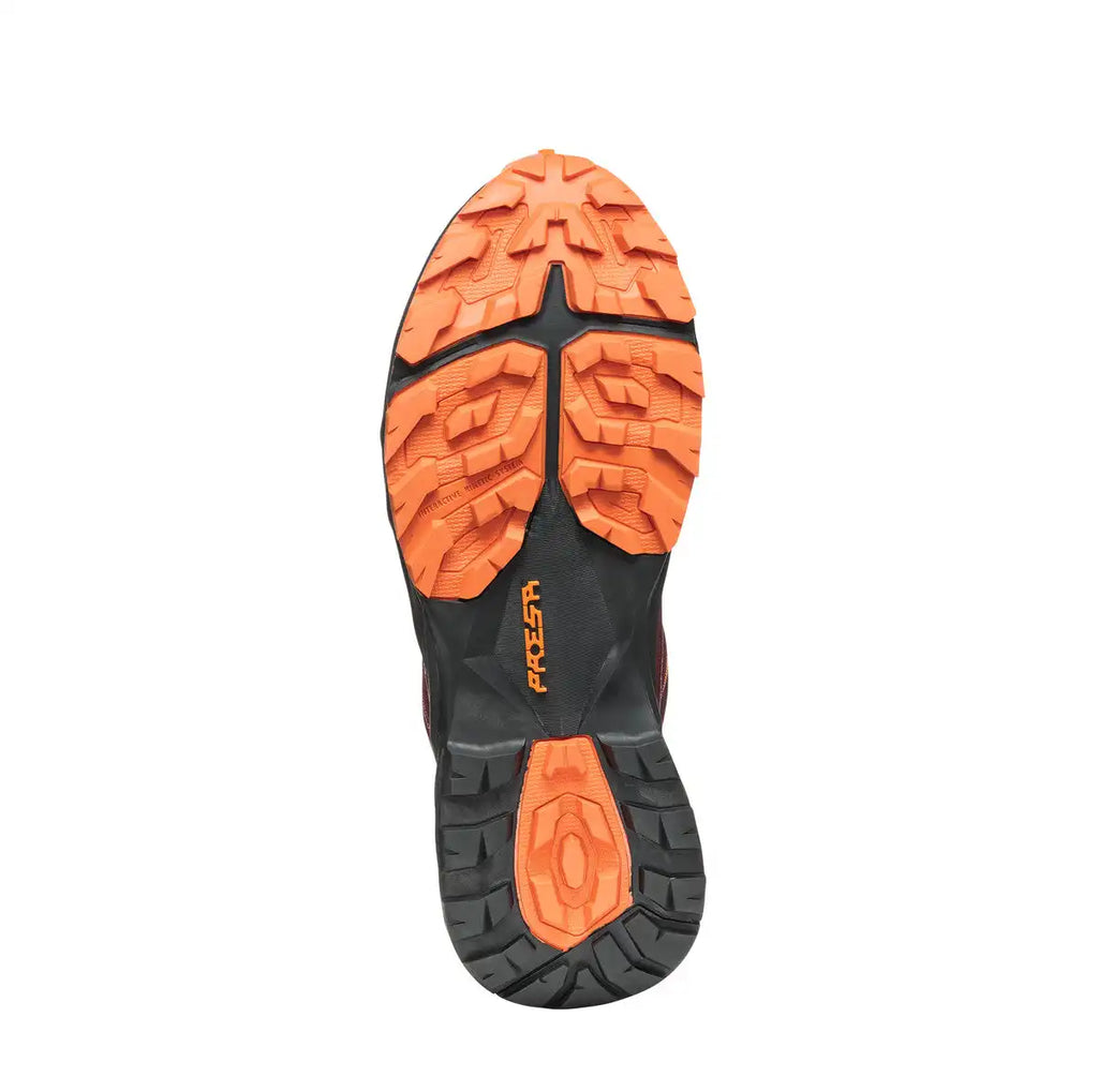 Rush 2 GTX Women's