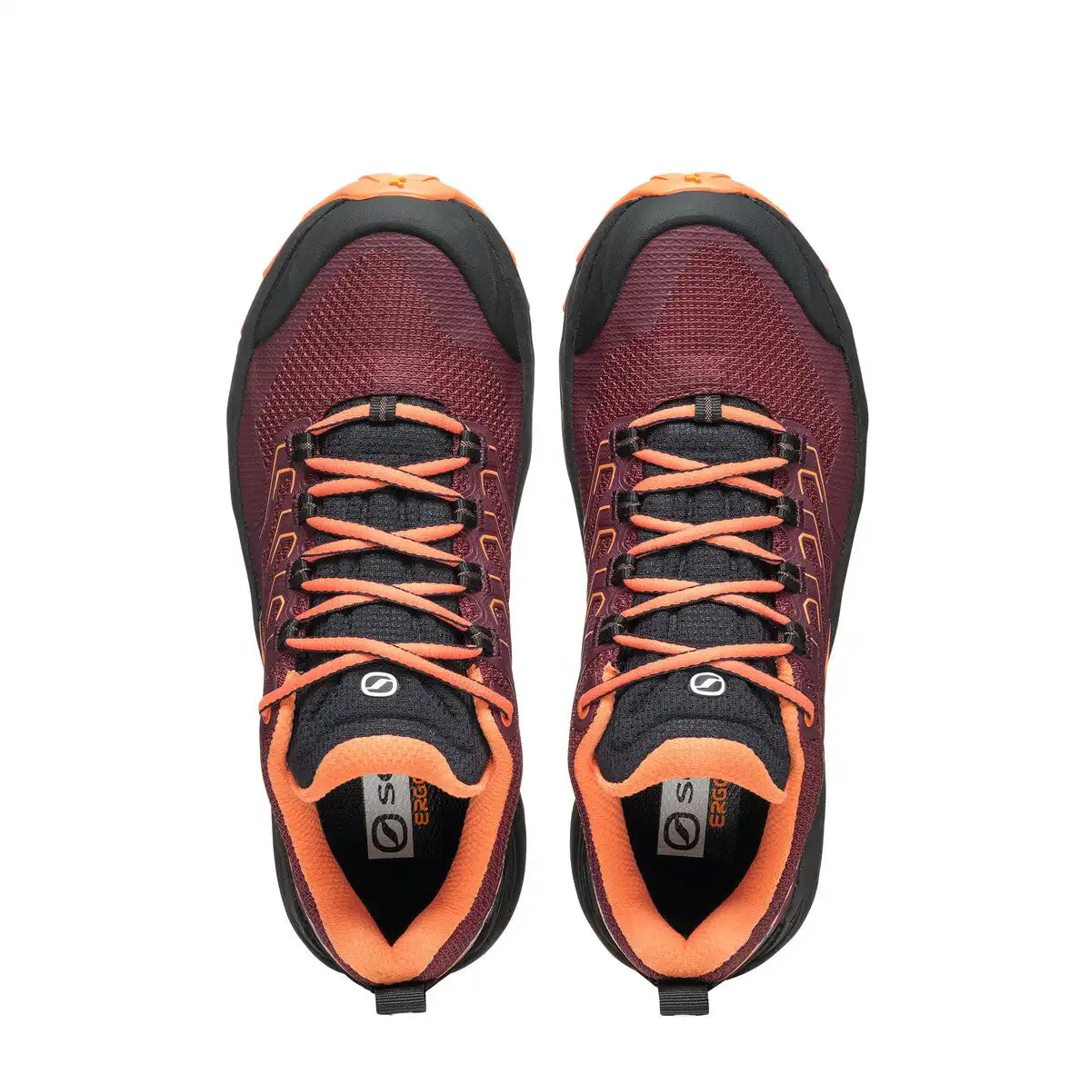 Rush 2 GTX Women's
