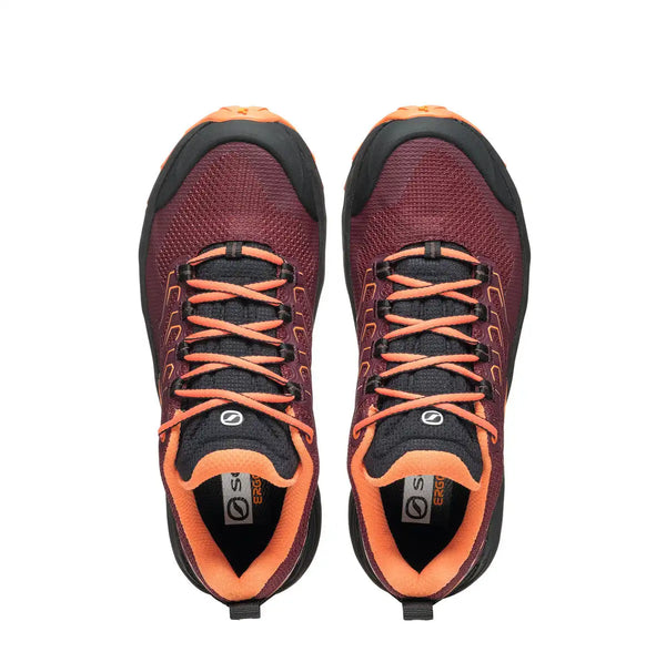 Rush 2 GTX Women's