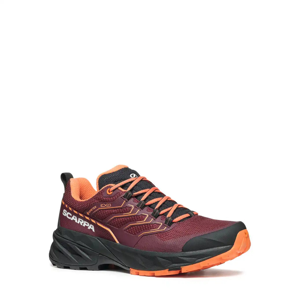 Rush 2 GTX Women's