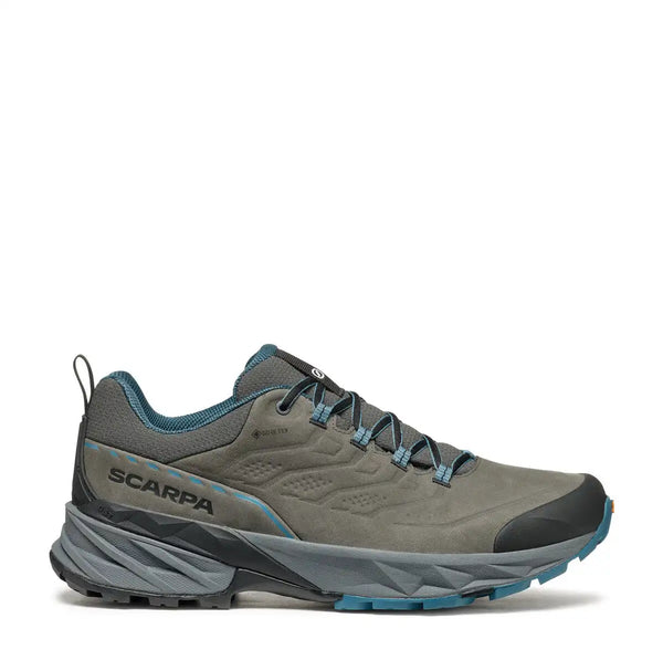 Rush 2 Pro GTX Men's