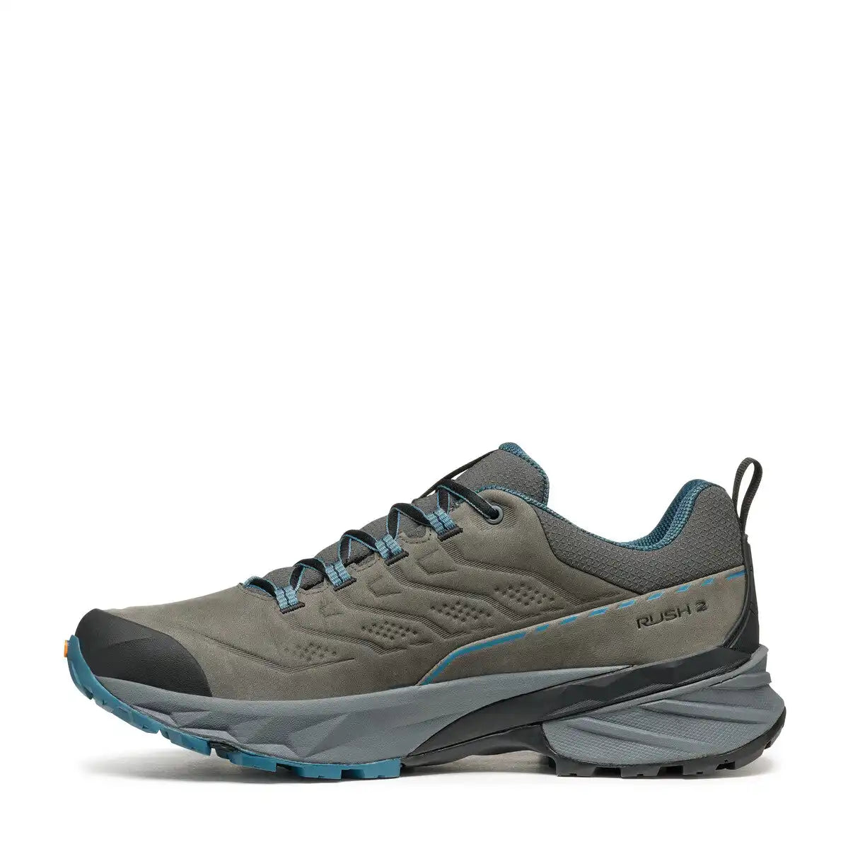 Rush 2 Pro GTX Men's