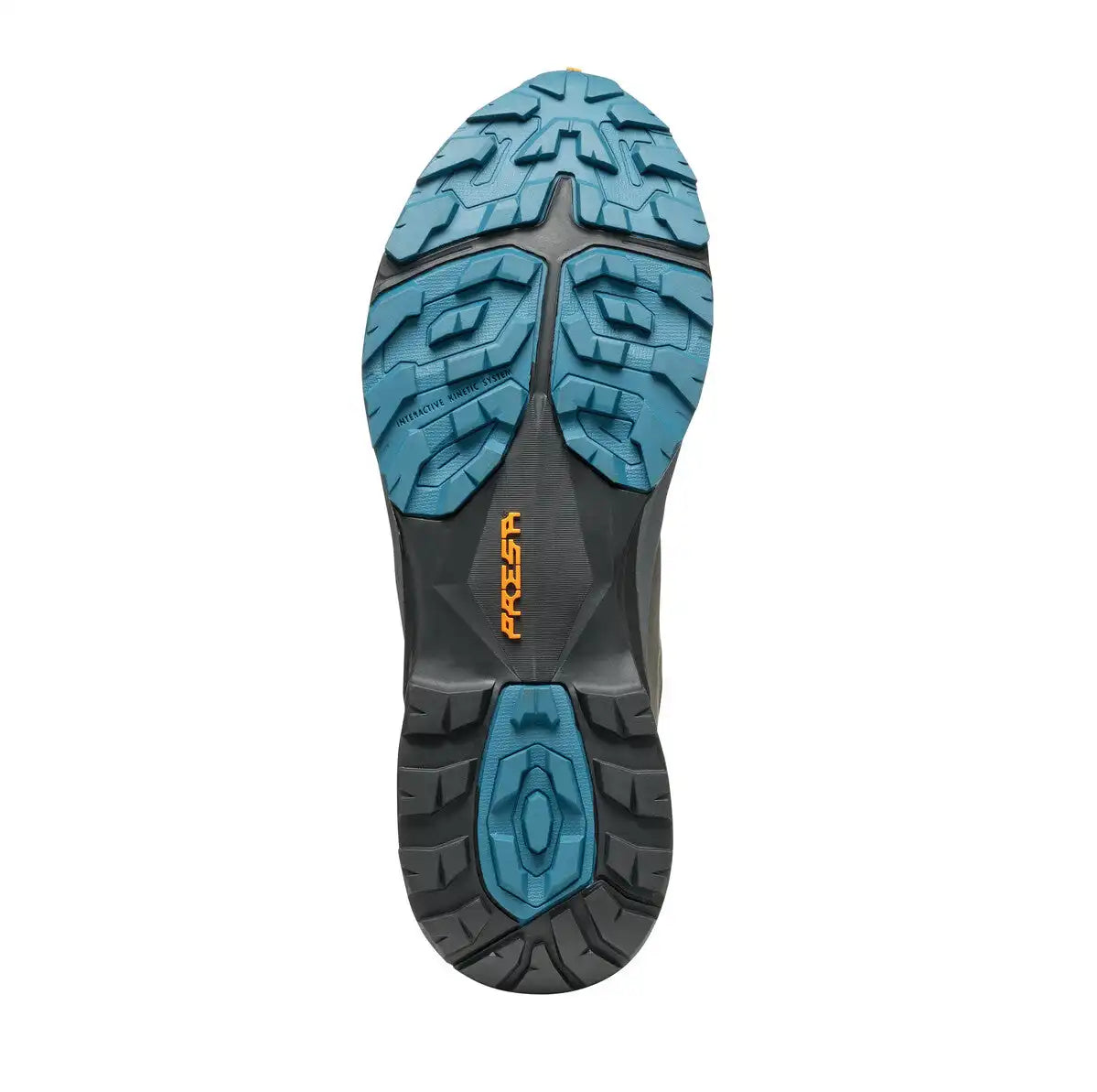 Rush 2 Pro GTX Men's