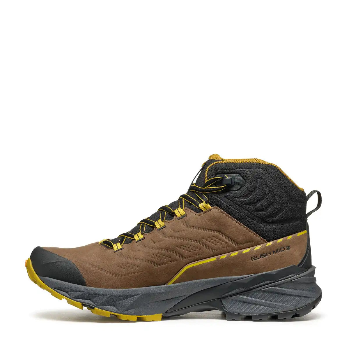 Rush 2 Pro Mid GTX Men's