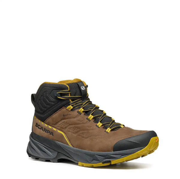Rush 2 Pro Mid GTX Men's