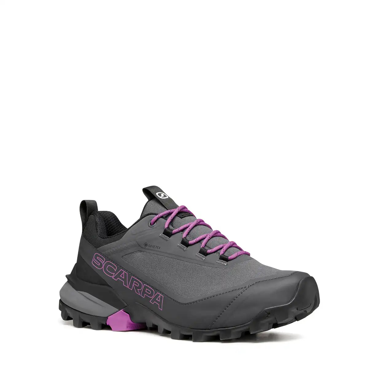 Ribelle® Cross 2 GTX Women's Main image