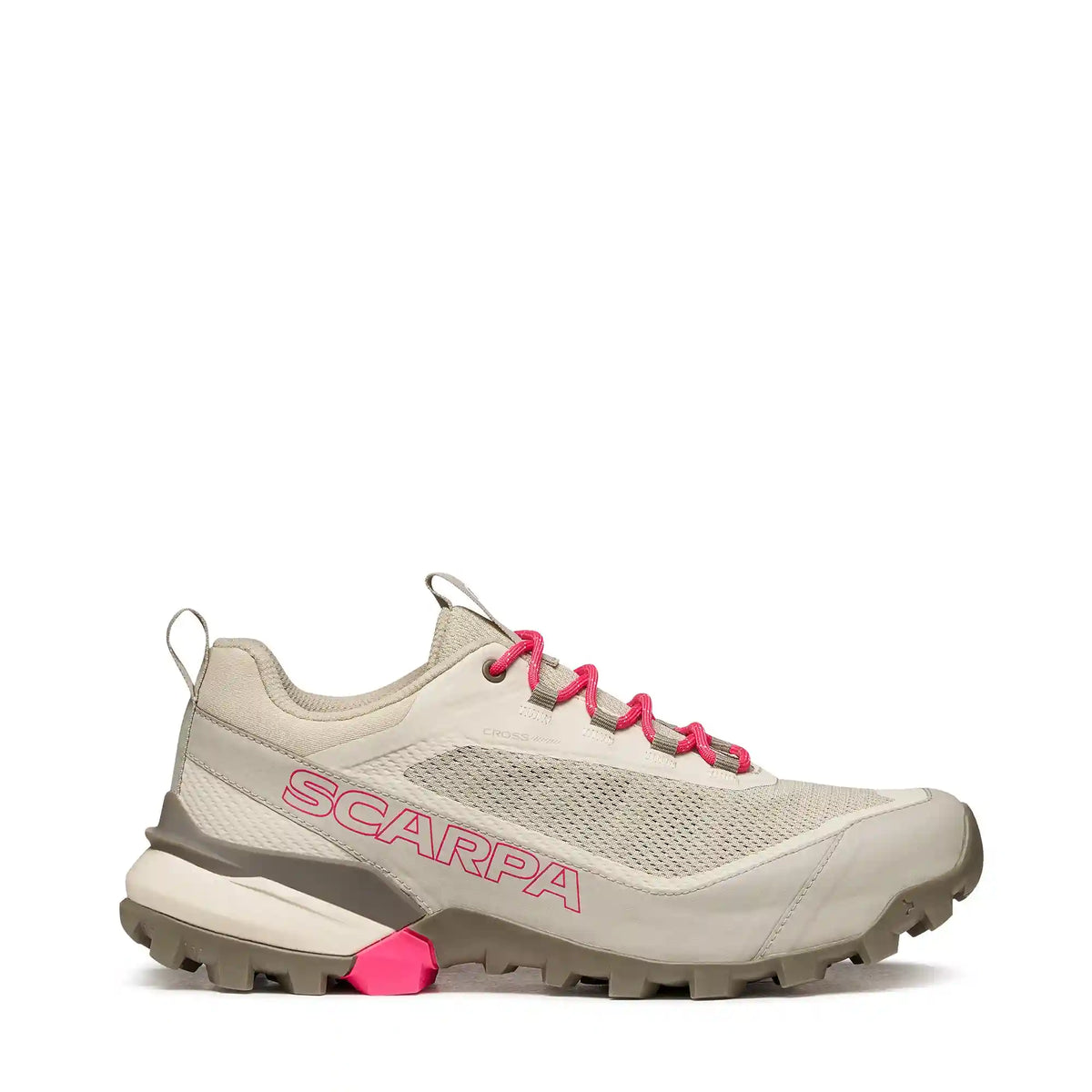 Ribelle® Cross 2 Women's