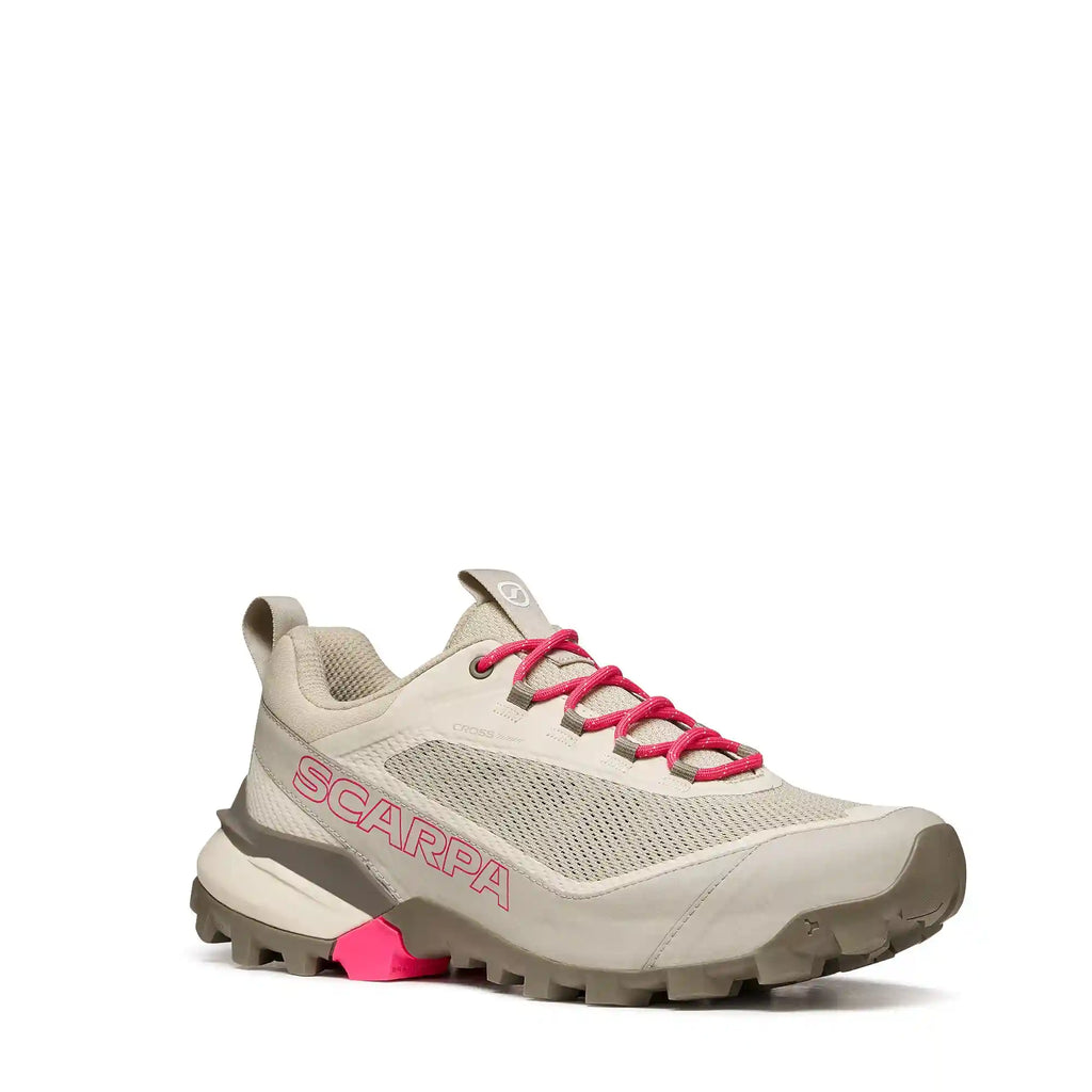 Ribelle® Cross 2 Women's