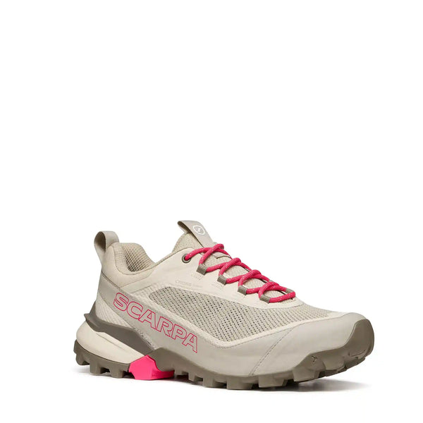 Ribelle® Cross 2 Women's